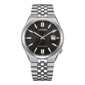Citizen Tsuyosa 60 NK0020-55E Kol Saati